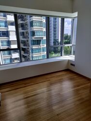 Miro (D11), Apartment #367050221